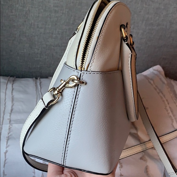 KATE SPADE HANDBAG - Picture 3 of 14